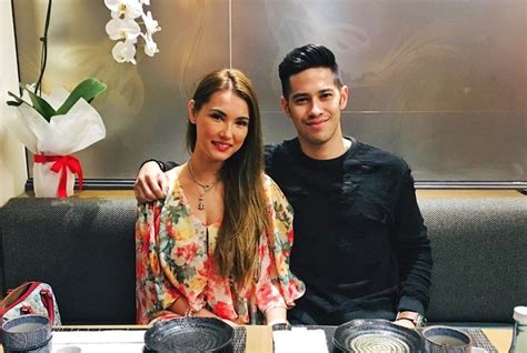 maria ozawa and jose sarasola relationship|Jose Sarasola, Maria Ozawa break up .